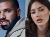 Drake gets honest about his insecurity after Gracie Abrams inspires him