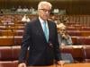 Govt ensuring safe, smooth travel for pilgrims to Iraq, Iran: Khawaja Asif