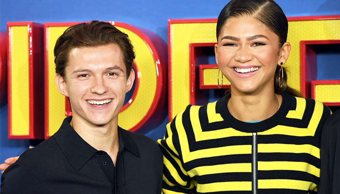 From Selena Gomez to Zendaya: Celebrities who are ready to say I do