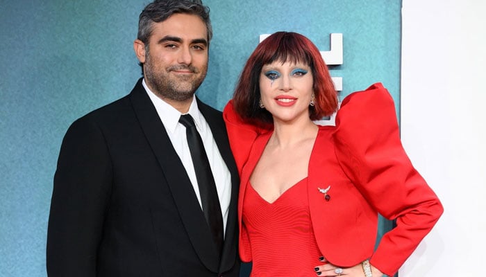 From Selena Gomez to Zendaya: Celebrities who are ready to say I do