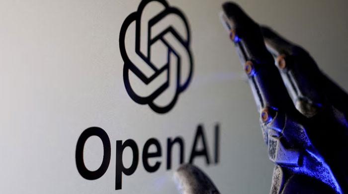 OpenAI launches two free downloadable AI models with open access