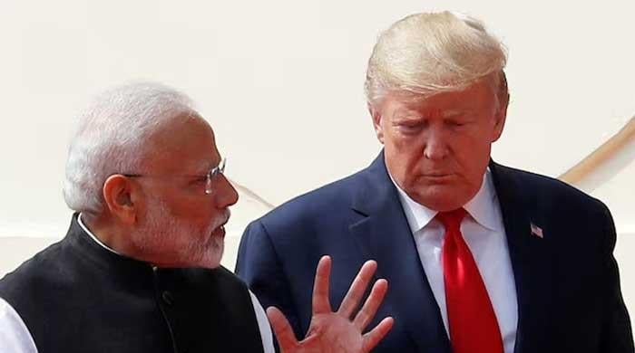 Missed signals, lost deal: How India-US trade talks collapsed