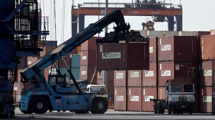 India braces for hit to $64 billion US exports amid rising tensions with Washington