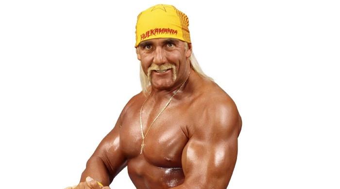 Hulk Hogan's daughter breaks silence after absence from funeral