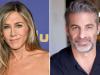 Jennifer Aniston, Jim Curtis step out for 'second' date