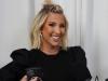 Savannah Chrisley reveals how she deals with ghosting