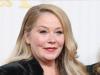Christina Applegate lands in hospital amid ongoing health scare