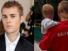 Justin Bieber's son Jack makes cameo first ever music video