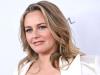 Alicia Silverstone reveals why she said no to Botox