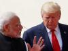 Missed signals, lost deal: How India-US trade talks collapsed