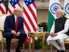 Trump order imposes additional 25% tariff on goods from India