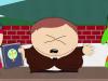 'South Park' removed from HBO Max?