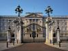 Buckingham Palace's silence on death of royal confidante raises eyebrows
