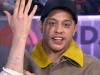 What is Pete Davidson status in female world?