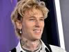 MGK reveals how he deals with hate from 'insecure' men