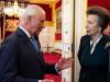 King Charles, Princess Anne leave England amid Andrew controversy 