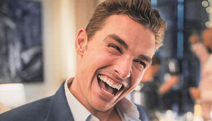 Dave Franco gets honest about playing Luigi Mangione