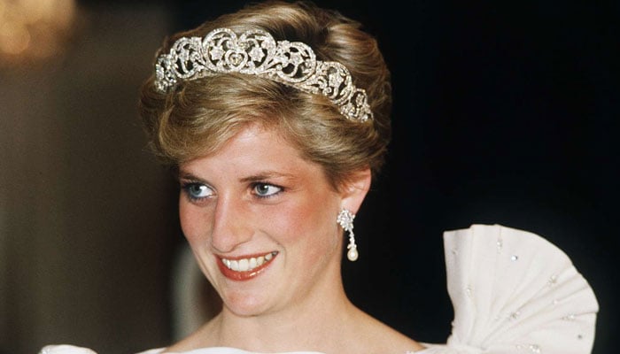 Charlotte vs Lilibet: Princesses to spark Royal drama over major heirloom