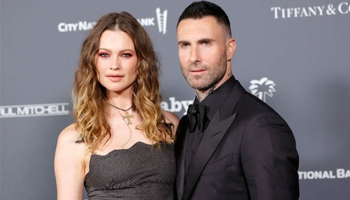 From Robert Pattinson to Beyoncé: Celebrities hit with shocking cheating scandals