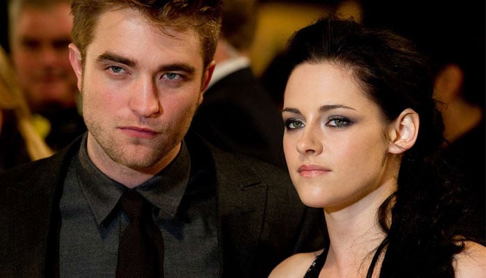 From Robert Pattinson to Beyoncé: Celebrities hit with shocking cheating scandals