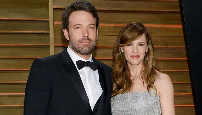 From Robert Pattinson to Beyoncé: Celebrities hit with shocking cheating scandals