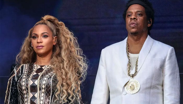 From Robert Pattinson to Beyoncé: Celebrities hit with shocking cheating scandals