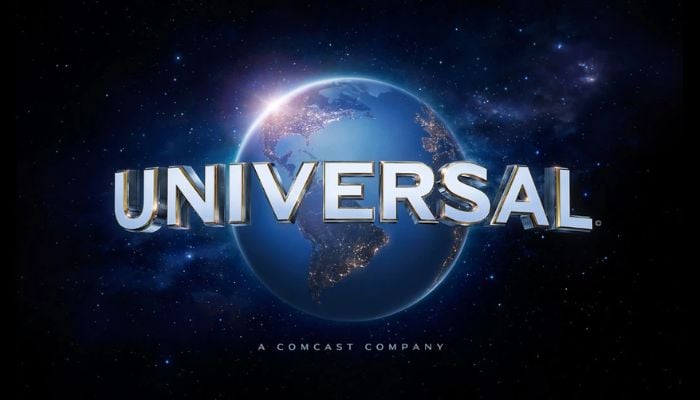 Universal Pictures takes drastic action against AI
