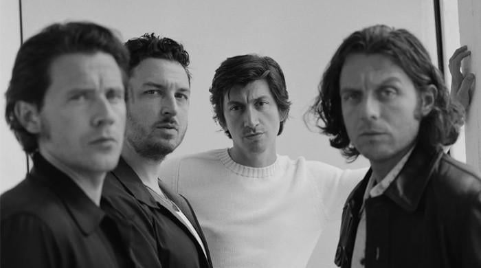 l_617762_053148_updates.jpg
