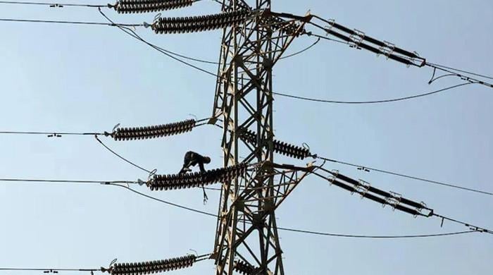 Nepra reduces electricity price by Rs1.89 per unit