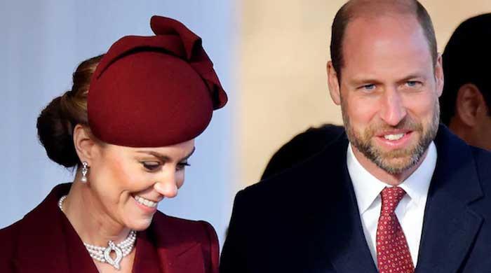 Prince William, Kate Middleton will be conspicuous by absence from key events