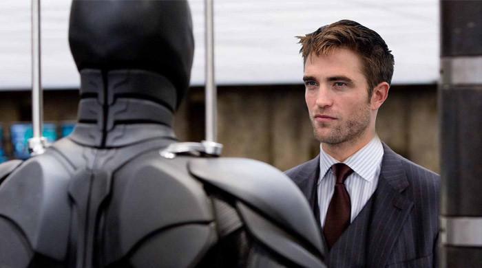 'The Batman 2' shares rare insights on commencement of shooting