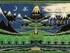An unexpected treasure — 1937 Hobbit found and sold for Smaug-sized £43,000