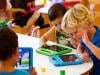 New study links children's screen habits to higher cardiometabolic risk