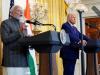 India-US spat over trade and oil threatens wider fallout