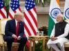 Modi says ready to pay heavy price after Trump's salvo of 50% tariff