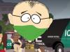 'South Park' new episode hits more satire jabs