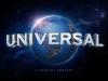Universal Pictures declares war on AI with sudden threat