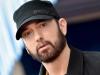Eminem unveils secret behind never getting ‘writer's block'