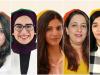 Five Pakistani women named among semi-finalists of global entrepreneurship prize