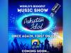 World's biggest music contest, Pakistan Idol returns on Geo TV