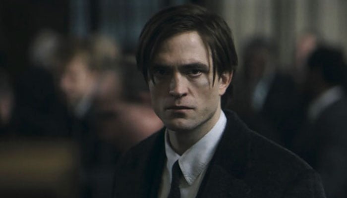 Robert Pattinson-starrer Batman sequel set to enter production phase next year after multiple delays