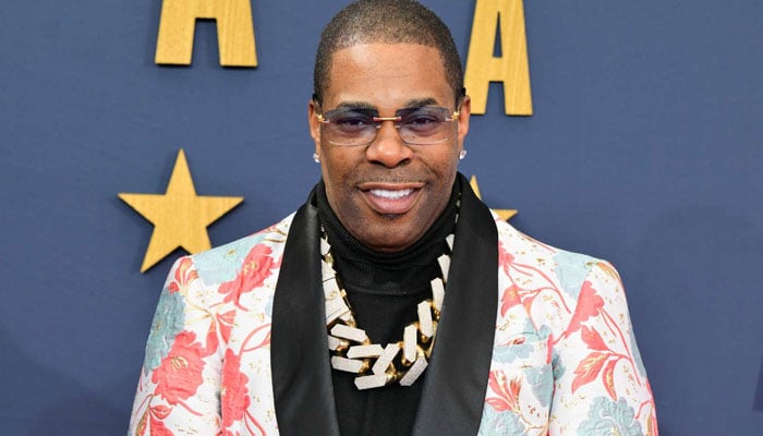 Busta Rhymes responds to assault allegations in new lawsuit