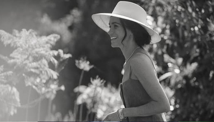 Meghan Markle’s royal rebellion right under Queen Elizabeth’s note