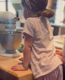 Expert breaks down Meghan Markles parenting of Princess Lilibet