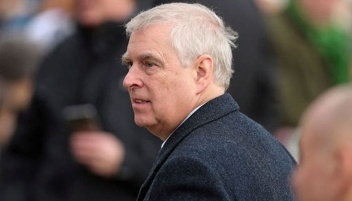 Prince Andrew breakdown: ‘The root of his problems exposed