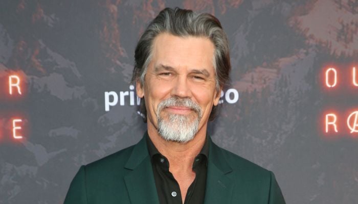 Josh Brolin spills on his return as Thanos in the MCU