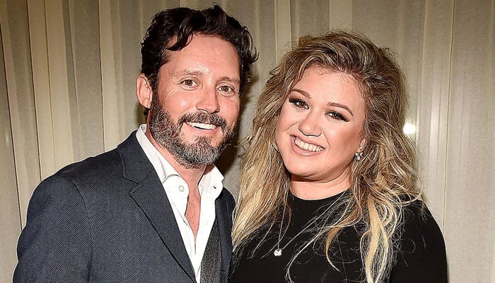 When Brandon Blackstock got cancer diagnosis revealed