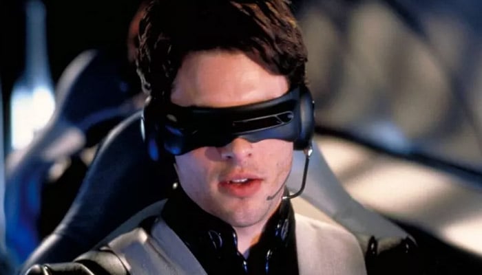 X-Men star reveals how Cyclops will return in Avengers: Doomsday