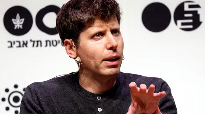 OpenAI rolls out ChatGPT-5 free for all users