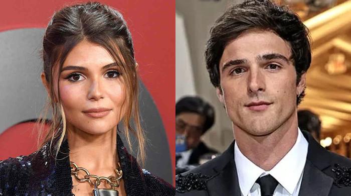 Jacob Elordi, Olivia Jade call it quits